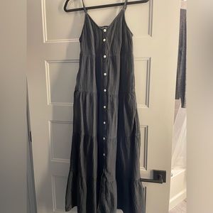 Universal Thread Dress